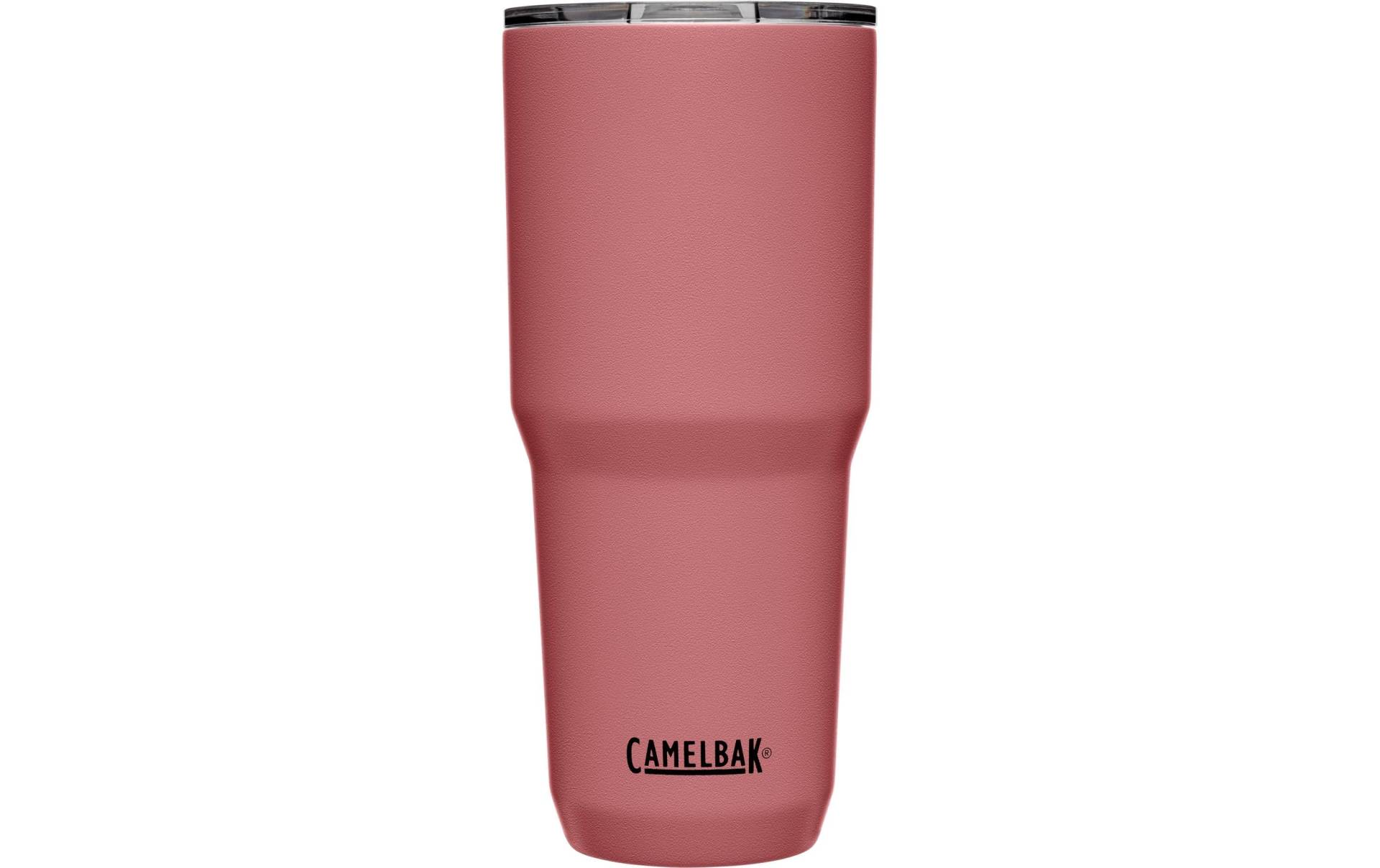 Camelbak Thermobecher »CamelBak Trinkbecher Tumbler V.I. 9« von Camelbak