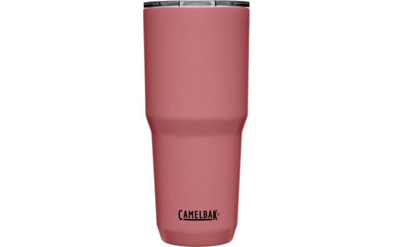 Camelbak Thermobecher »CamelBak Trinkbecher Tumbler V.I. 9« von Camelbak
