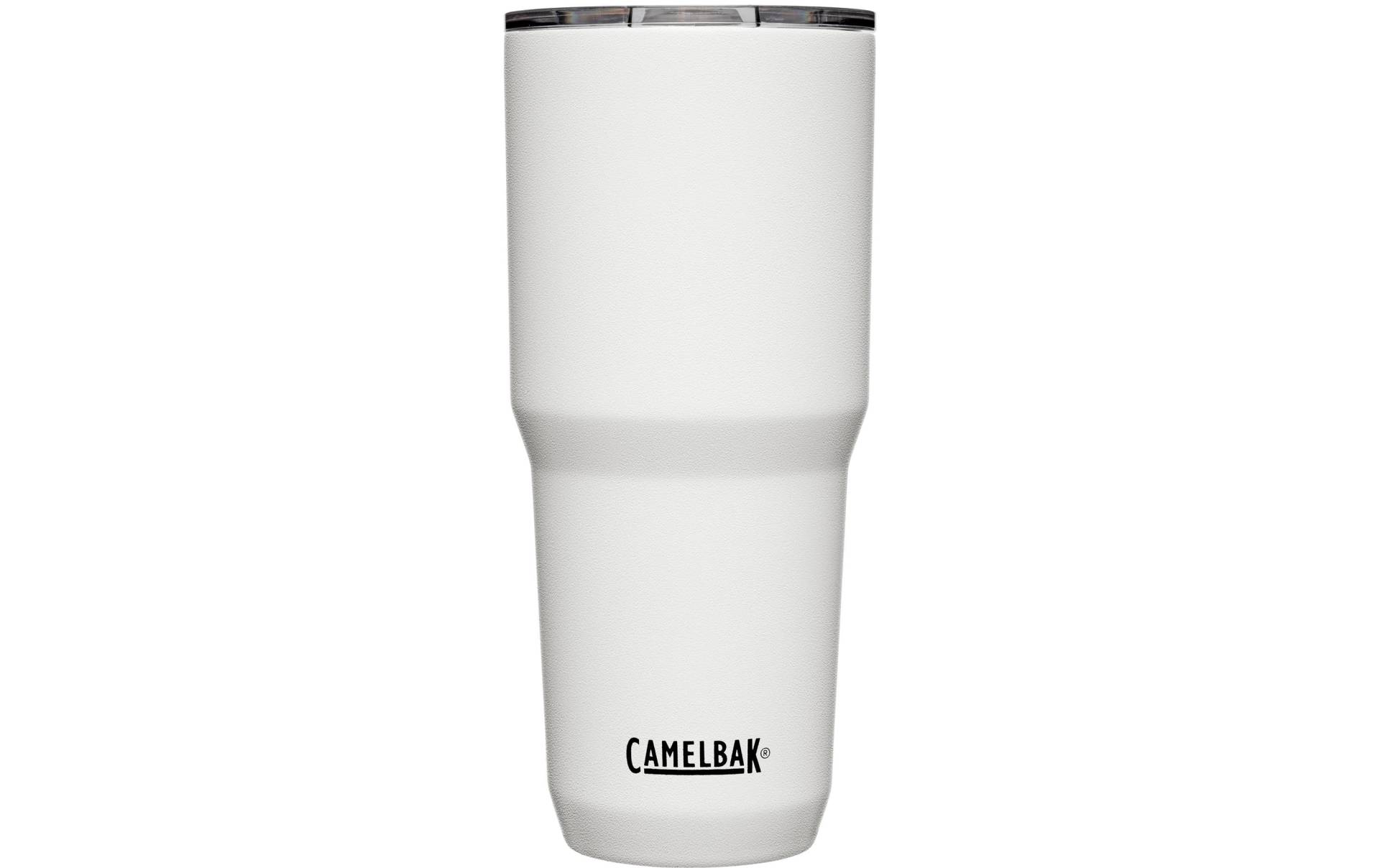 Camelbak Thermobecher »CamelBak Trinkbecher Tumbler V.I. 9« von Camelbak