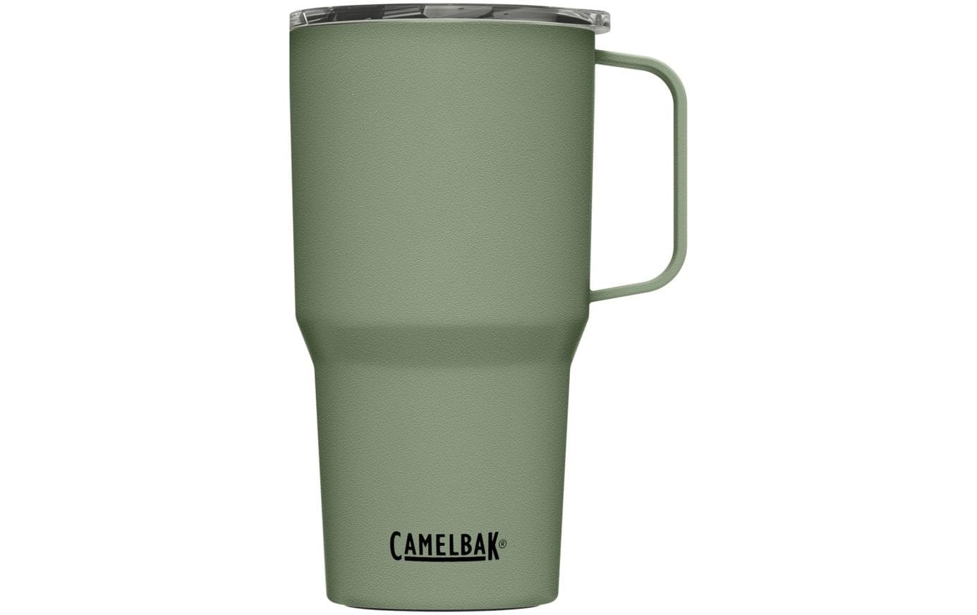 Camelbak Thermobecher »Mug V.I. 0.71l« von Camelbak