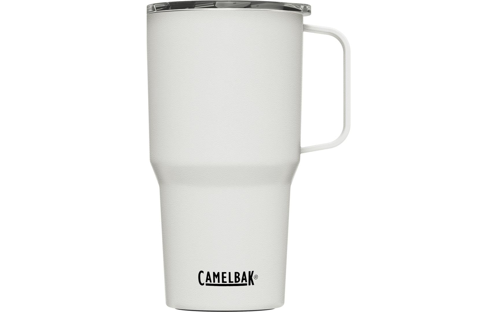 Camelbak Thermobecher »Mug V.I. 0.71l« Camelbak Thermobecher »Mug V.I. 0.71l« von Camelbak