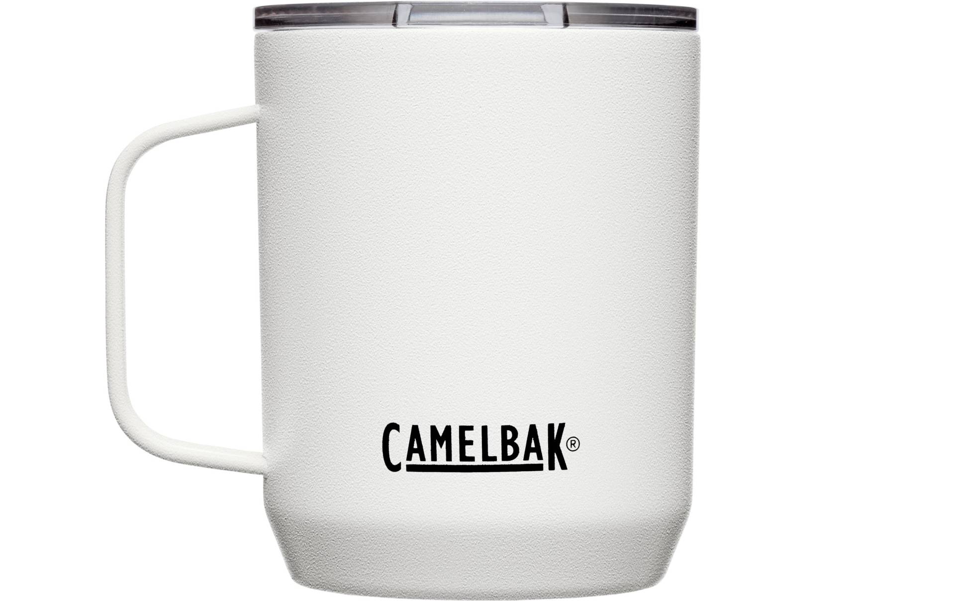 Camelbak Thermobecher »Thermobecher Camp Mug V.I.« von Camelbak