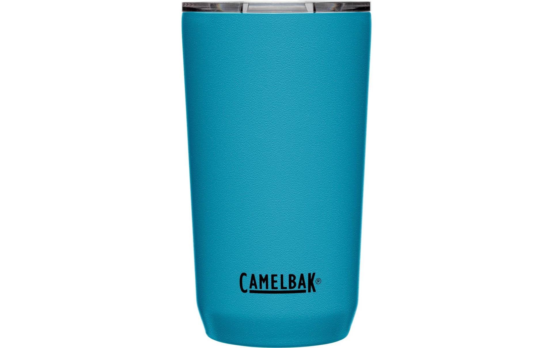 Camelbak Thermobecher »Tumbler V.I.« Camelbak Thermobecher »Tumbler V.I.« von Camelbak