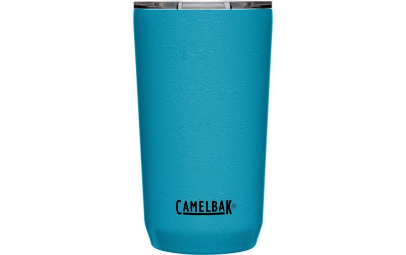Camelbak Thermobecher »Tumbler V.I.« von Camelbak