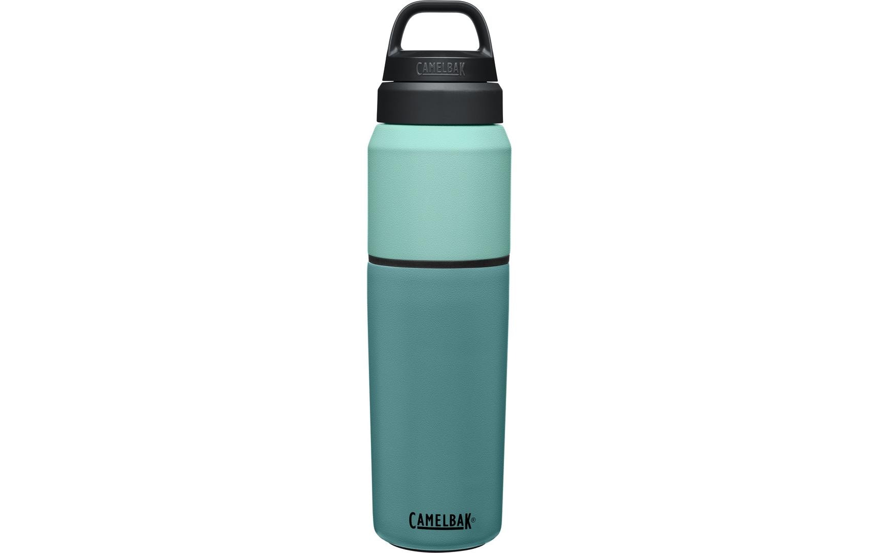 Camelbak Thermobehälter »CamelBak Thermosflasche MultiBev«, (1 tlg.) von Camelbak