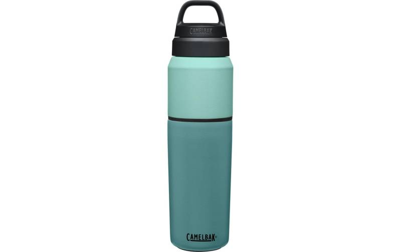 Camelbak Thermobehälter »CamelBak Thermosflasche MultiBev«, (1 tlg.) von Camelbak
