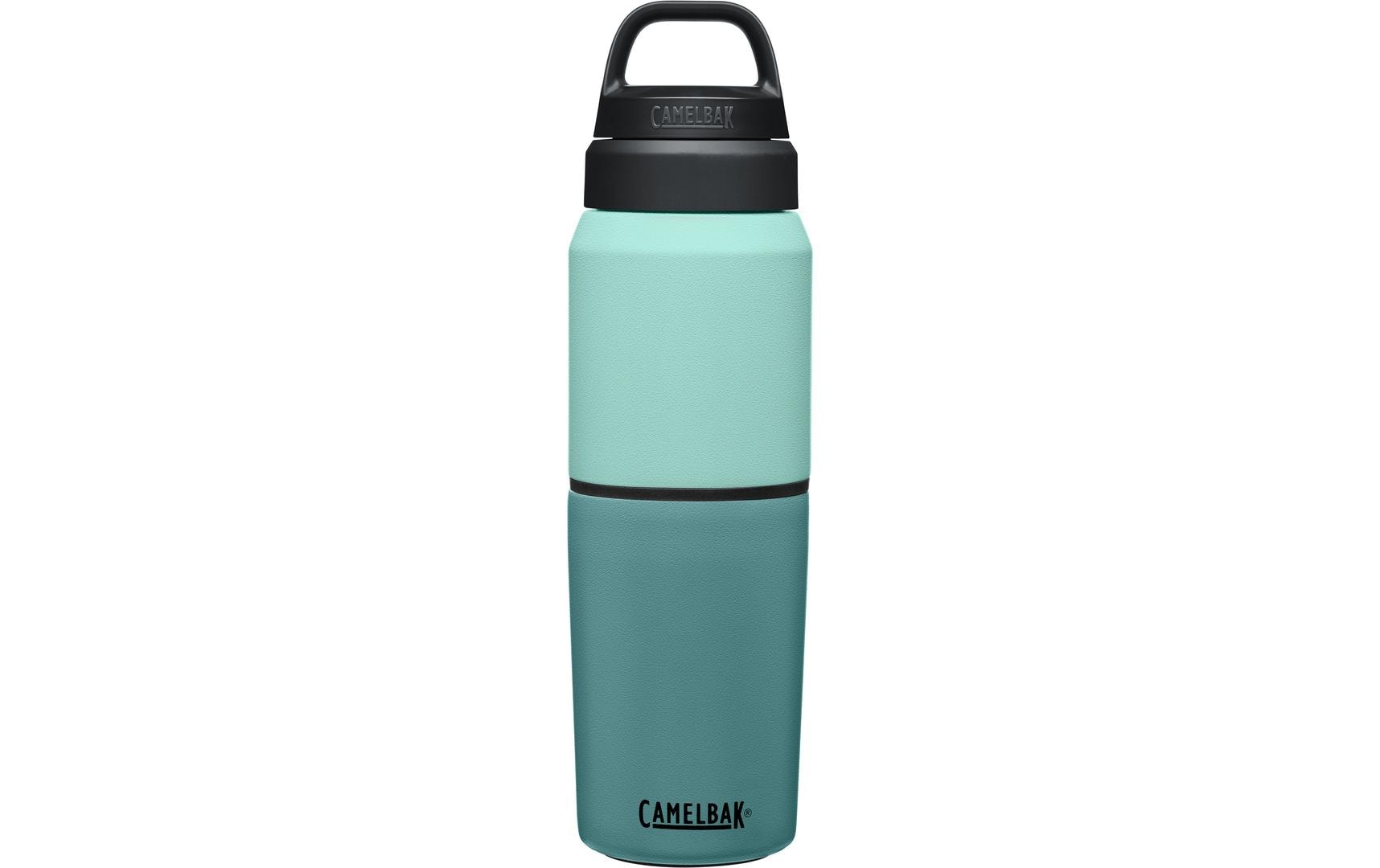 Camelbak Thermobehälter »CamelBak Thermosflasche MultiBev V.«, (1 tlg.) von Camelbak