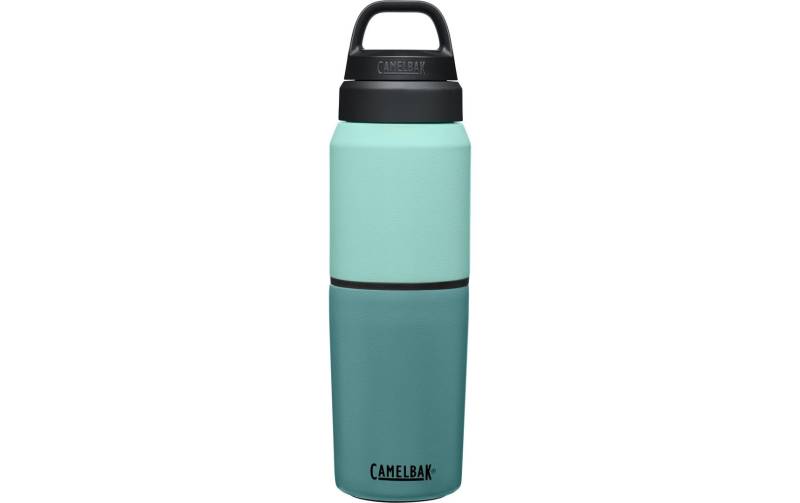 Camelbak Thermobehälter »CamelBak Thermosflasche MultiBev V.«, (1 tlg.) von Camelbak
