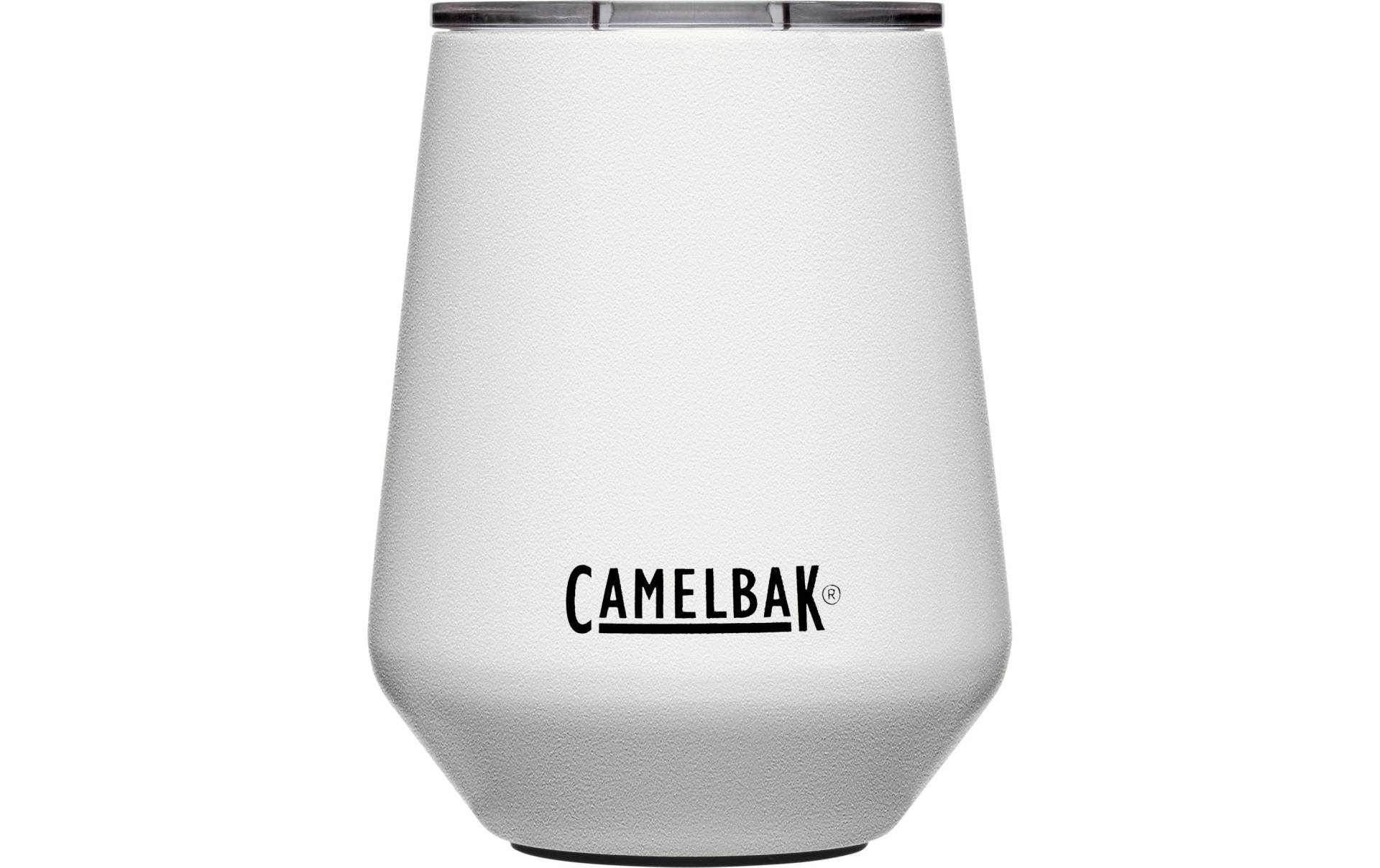 Camelbak Weinkühler »CamelBak Wine Tumbler V.I. 350 1« von Camelbak