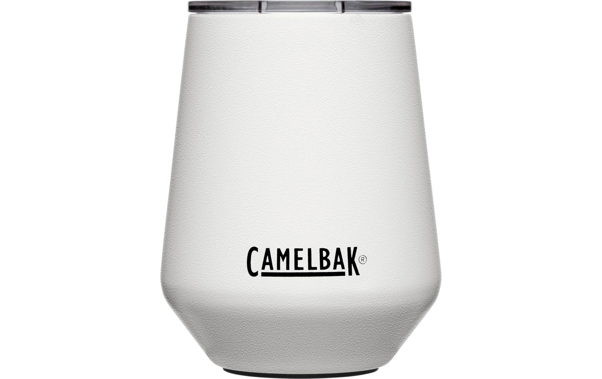 Camelbak Weinkühler »CamelBak Wine Tumbler V.I. 350 1« Camelbak Weinkühler »CamelBak Wine Tumbler V.I. 350 1« von Camelbak