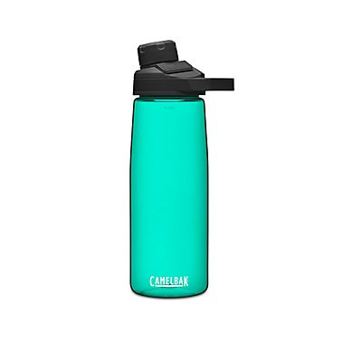 Chute® Mag 750 ml Trinkflasche von Camelbak