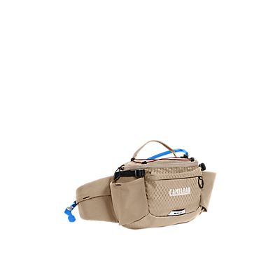 MULE® 5 3.5 L Gürteltasche von Camelbak