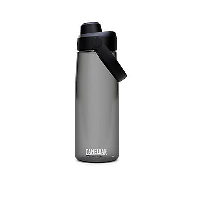 Thrive Chug 750 ml Trinkflasche Thrive Chug 750 ml Trinkflasche von Camelbak