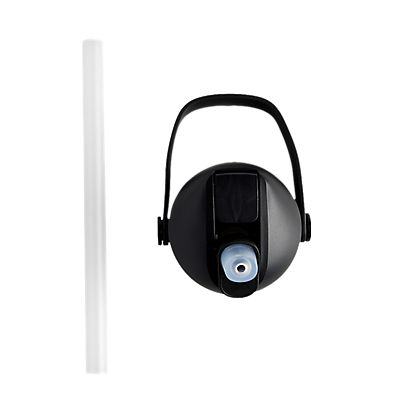 Thrive Flip Straw Ersatzdeckel von Camelbak