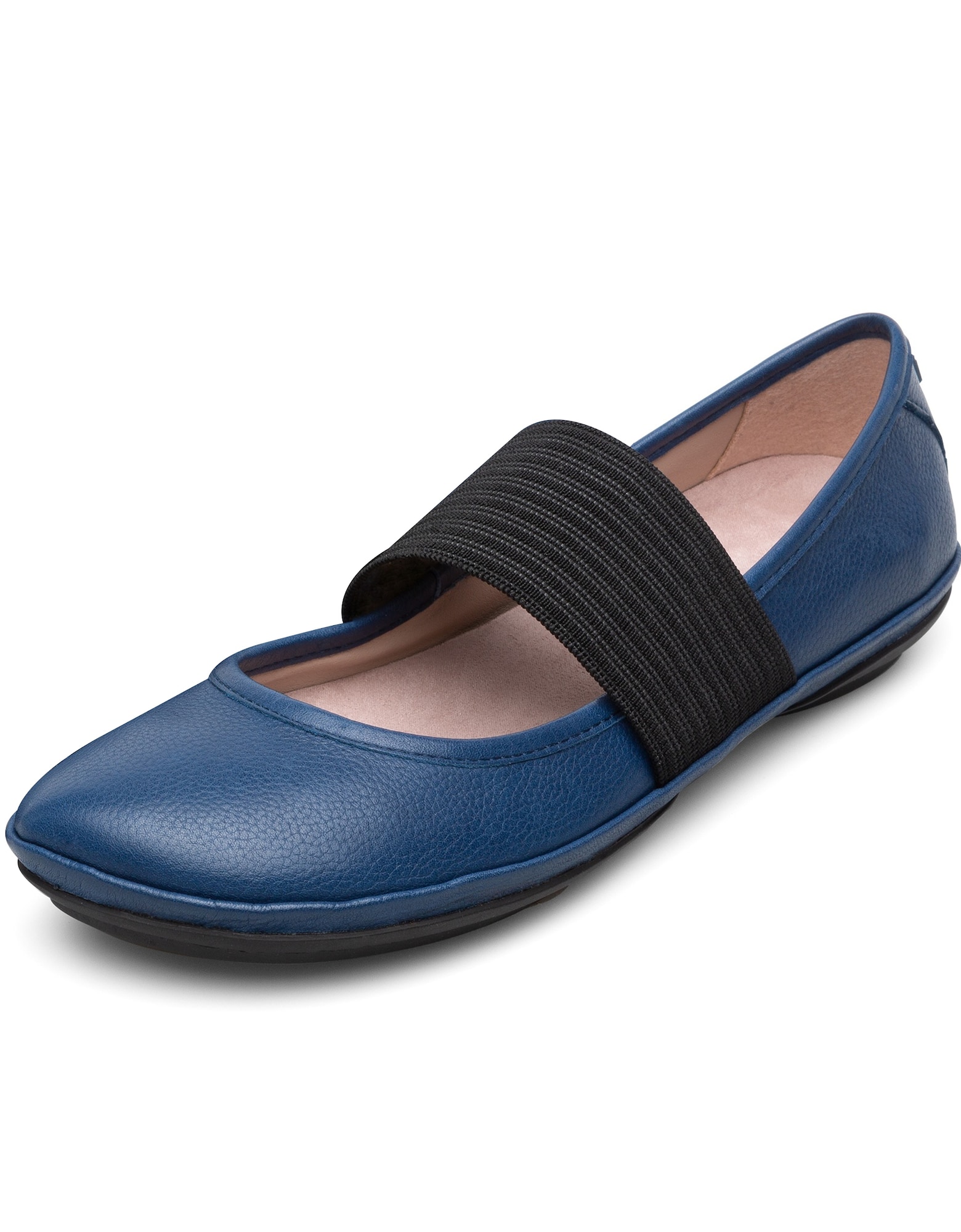Ballerina Ballerina von Camper
