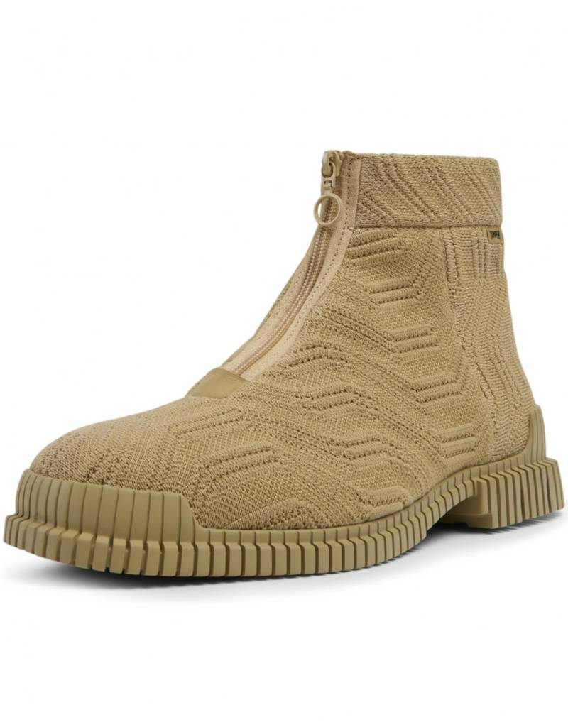 Boots  ' Pix ' von Camper