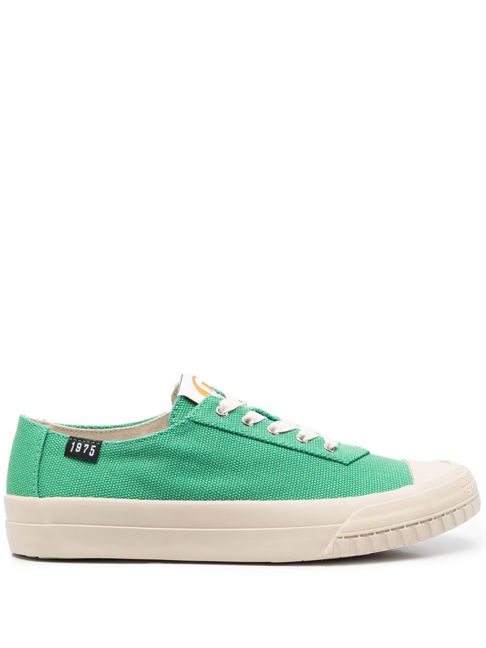 Camper Camaleon 1975 sneakers - Green von Camper