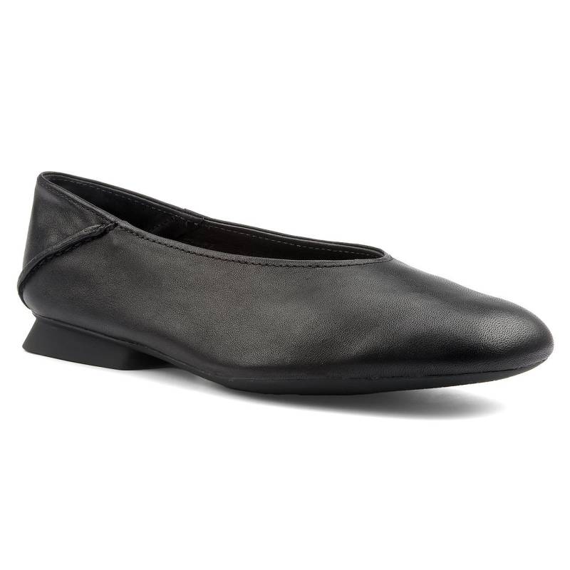 Camper Casi Myra-40 40 von Camper