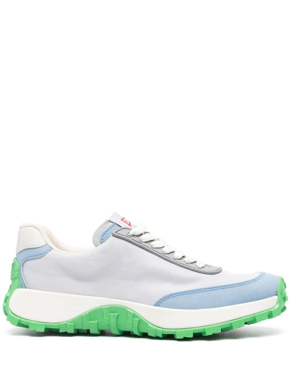 Camper Drift Trail sneakers - Blue von Camper