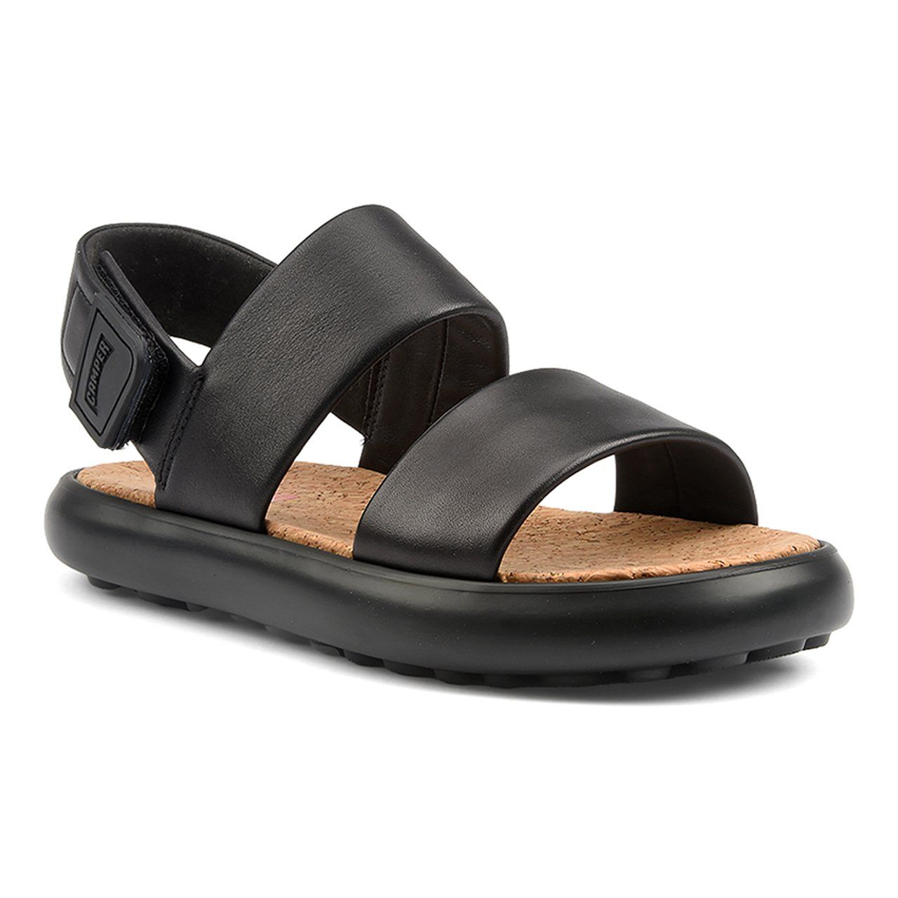 Camper Flota sandal-41 41 Camper Flota sandal-41 41 von Camper