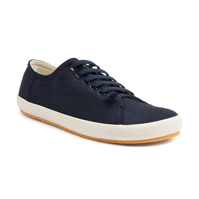 Camper Peu Rambla-43 43 Camper Peu Rambla-43 43 von Camper