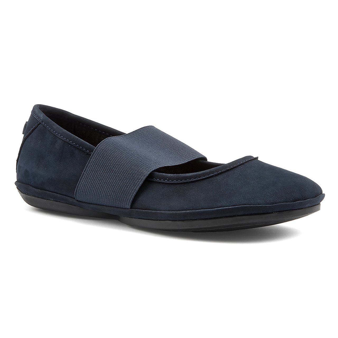 Camper Right Nina-40 40 Camper Right Nina-40 40 von Camper