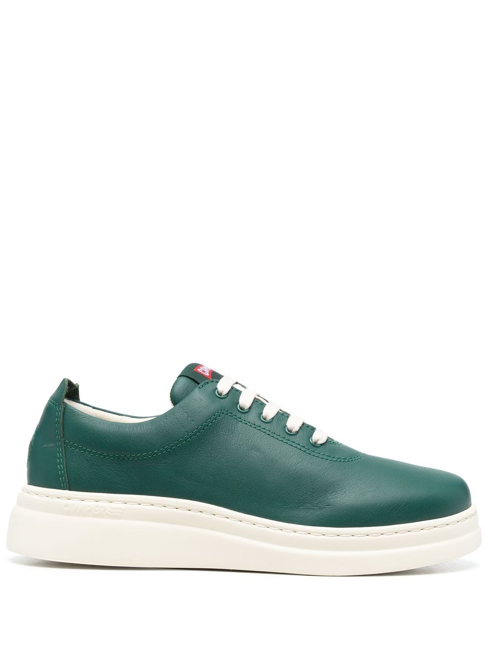 Camper Runner Up low-top sneakers - Green von Camper