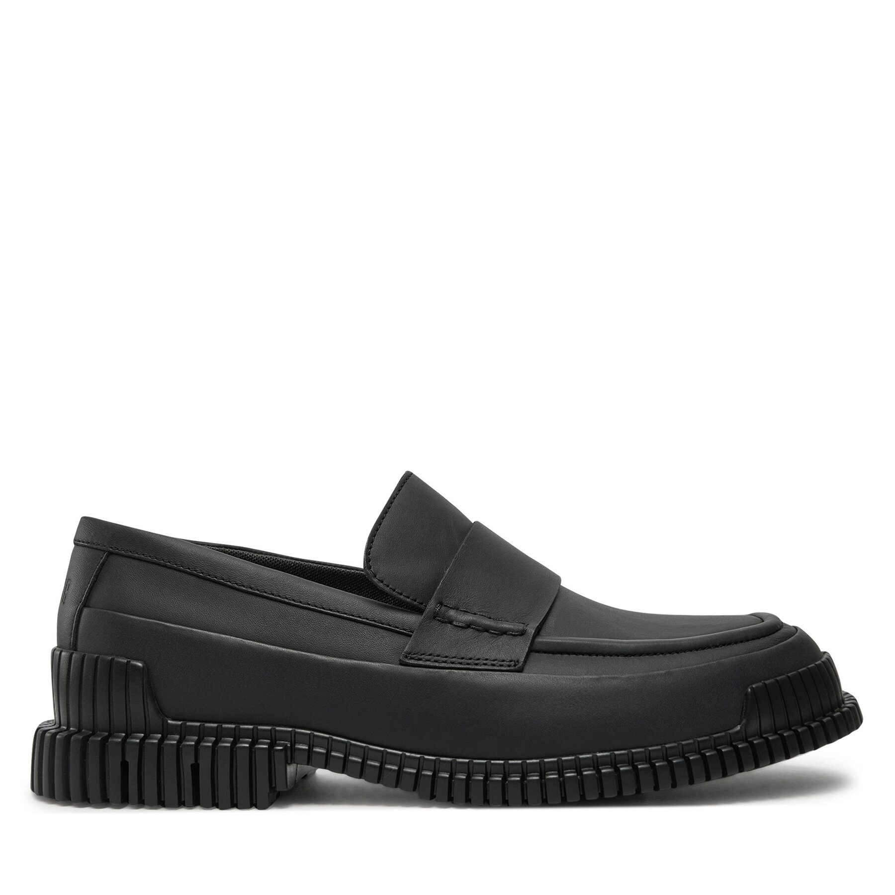 Halbschuhe Camper Pix K100951-001 Schwarz Halbschuhe Camper Pix K100951-001 Schwarz von Camper