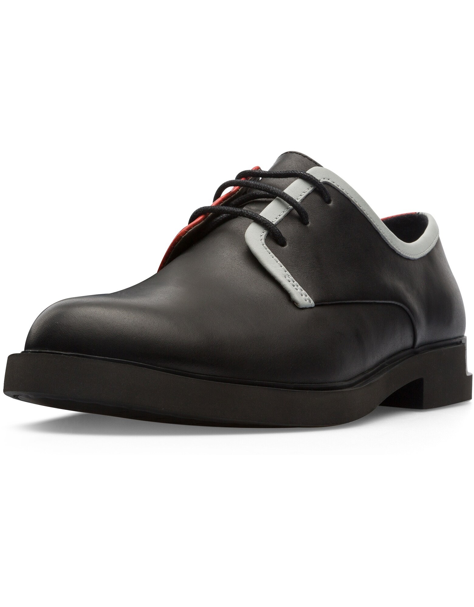 Halbschuhe Halbschuhe von Camper