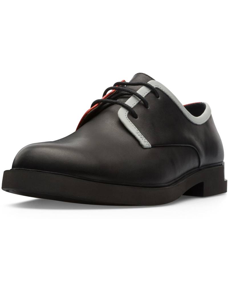Halbschuhe von Camper