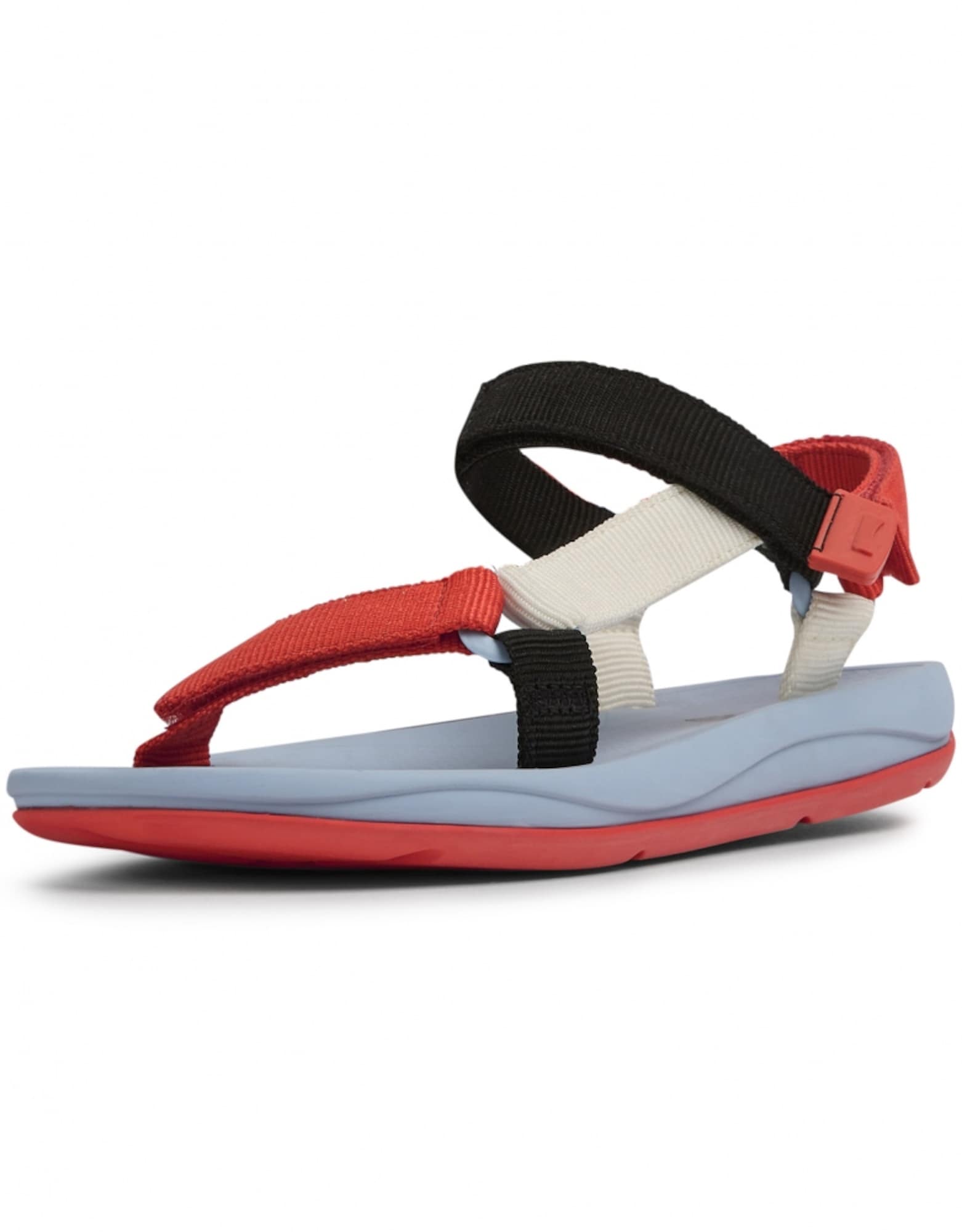 Sandale ' Match ' Sandale ' Match ' von Camper