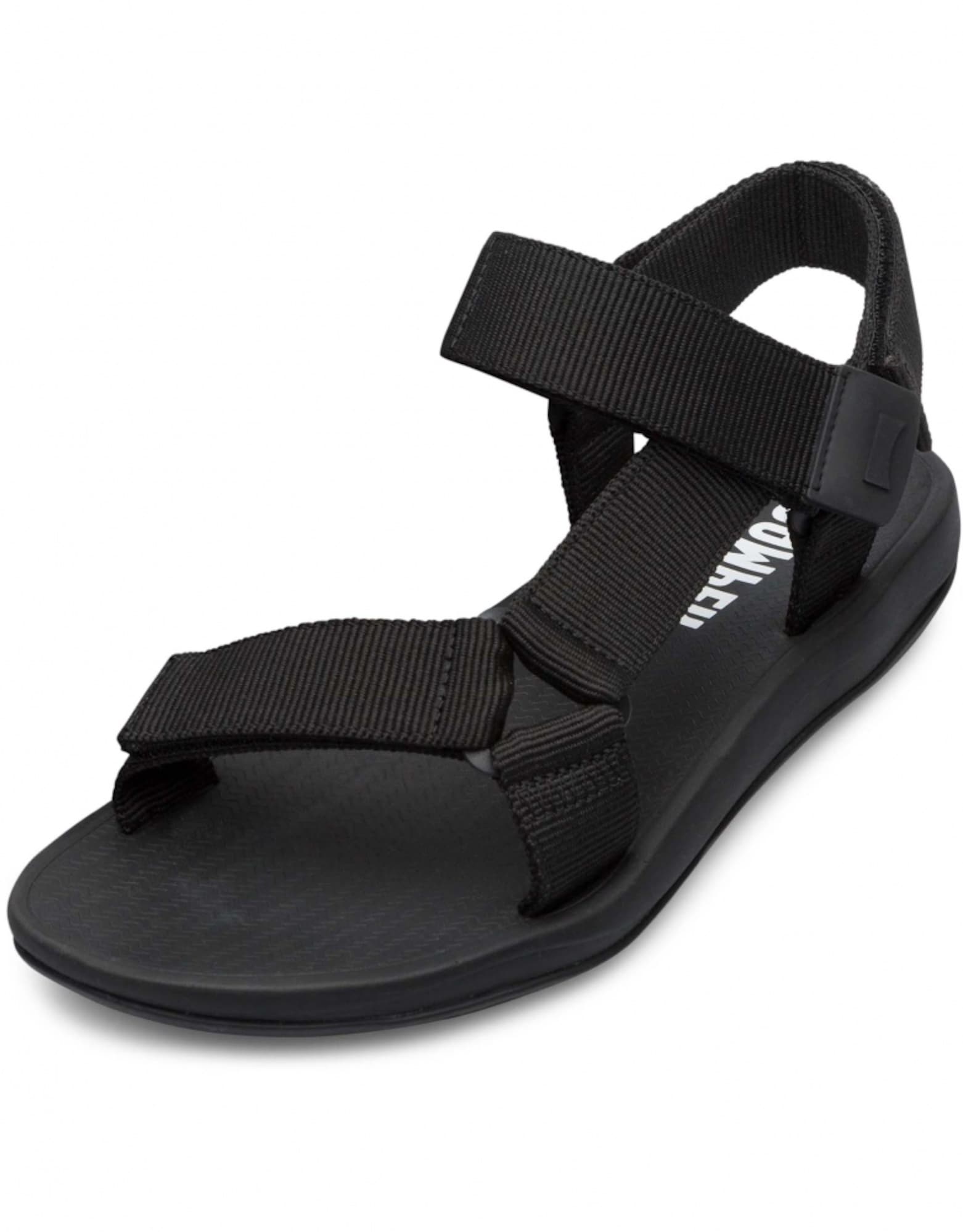 Sandale 'Match' Sandale 'Match' von Camper