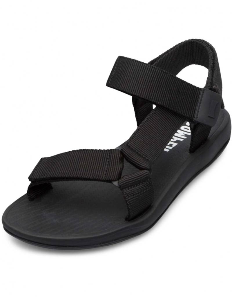 Sandale 'Match' von Camper