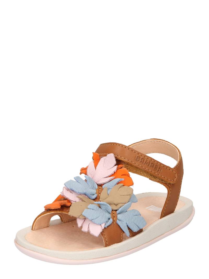 Sandale von Camper