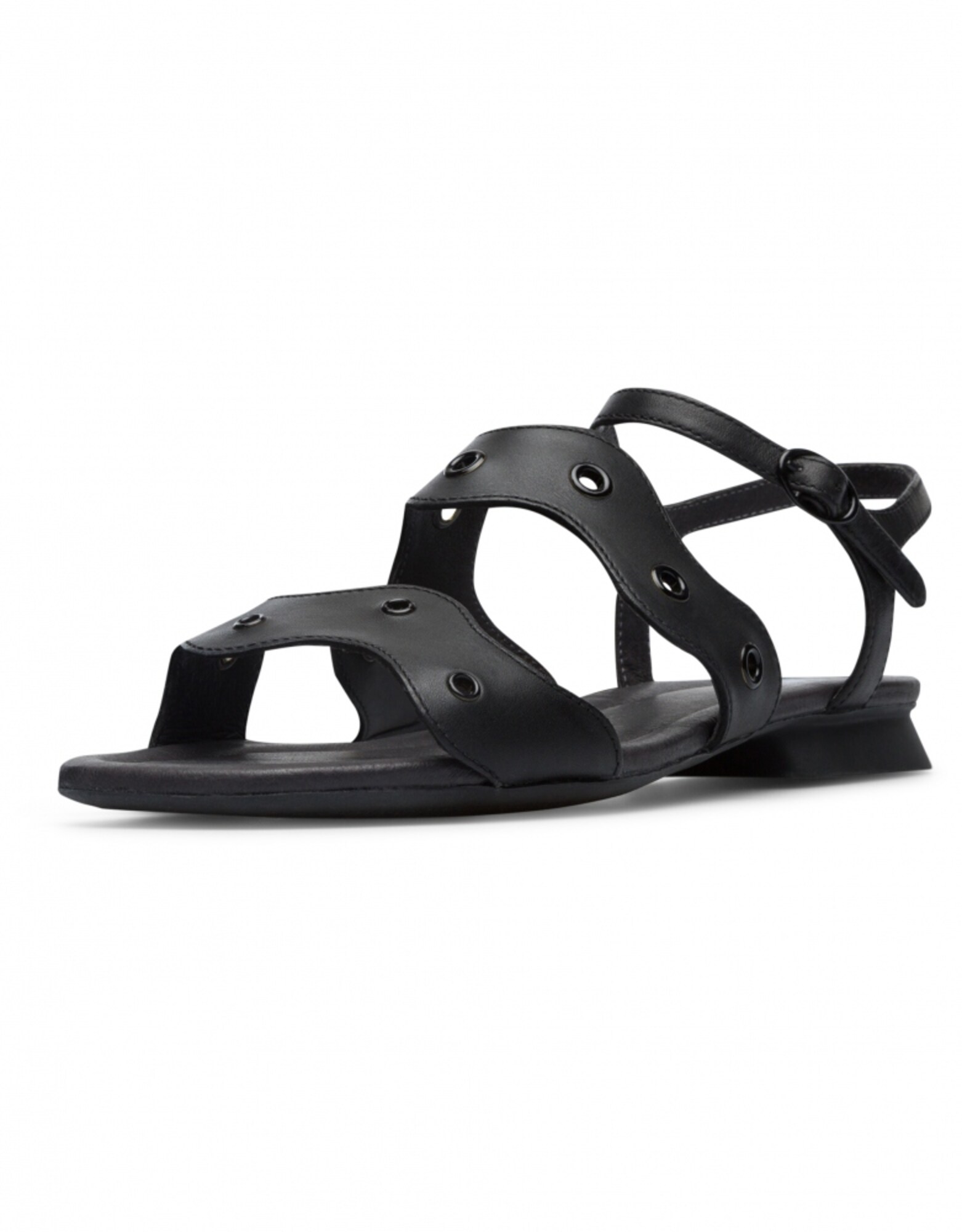 Sandale Sandale von Camper
