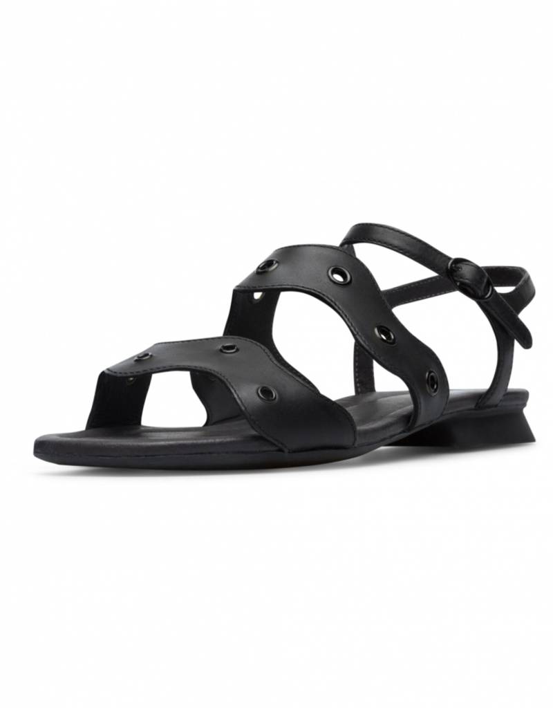 Sandale von Camper