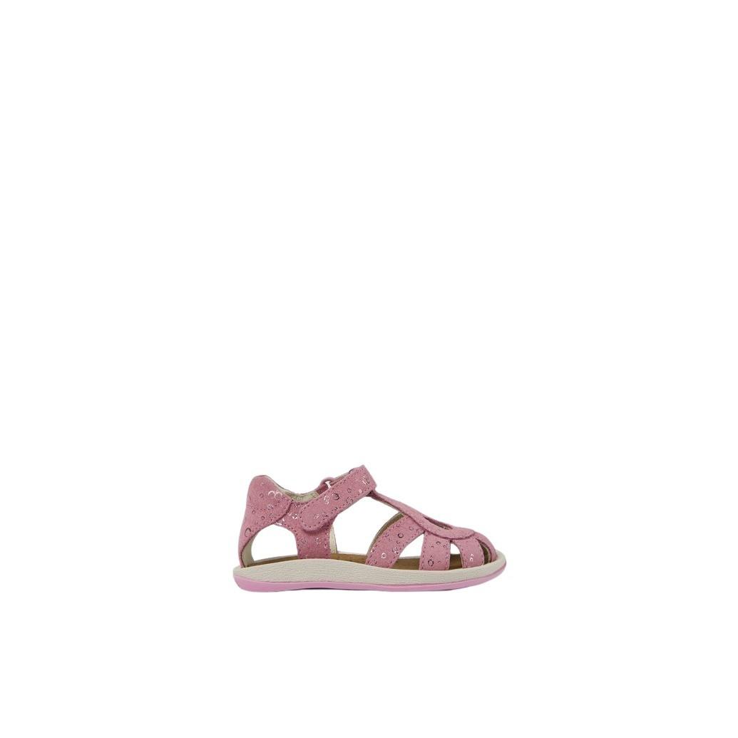 Sandalen Für Baby-mädchen Rug Unisex  23 von Camper