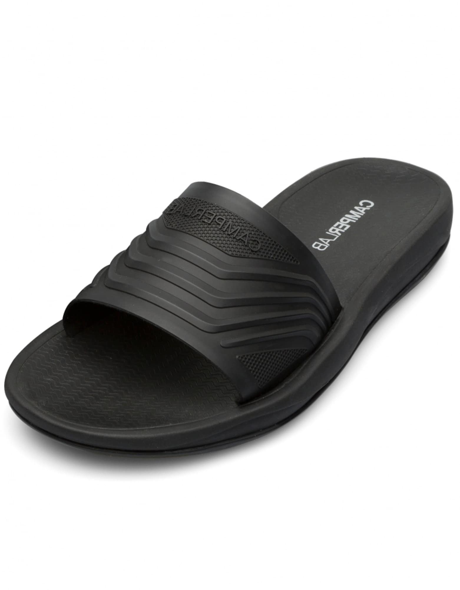 Sandalen 'Match' Sandalen 'Match' von Camper