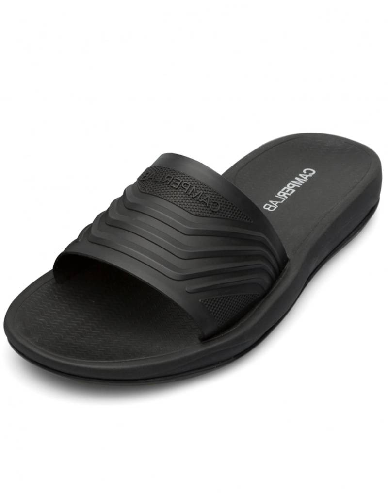 Sandalen 'Match' von Camper