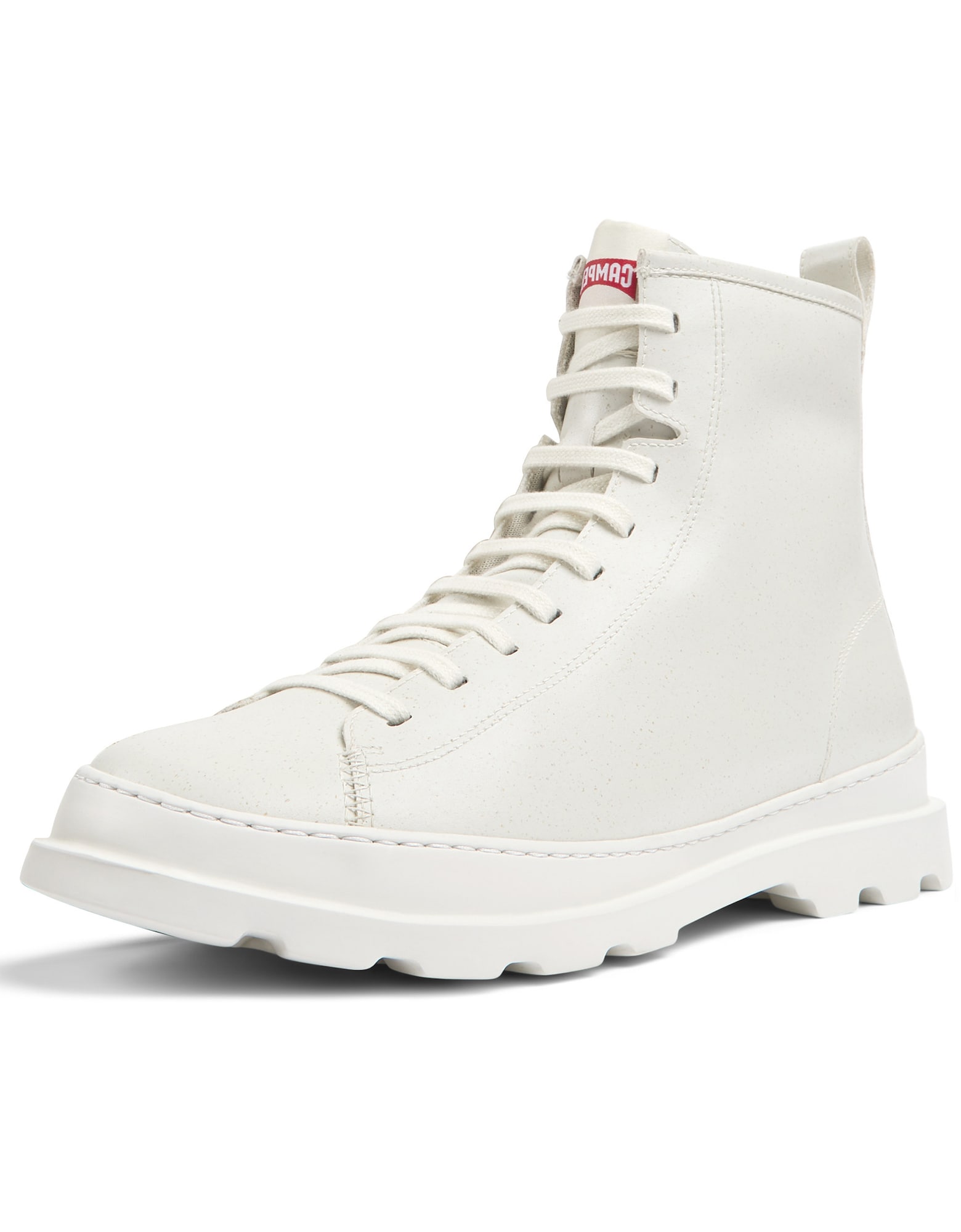 Schnürboots 'Brutus' Schnürboots 'Brutus' von Camper