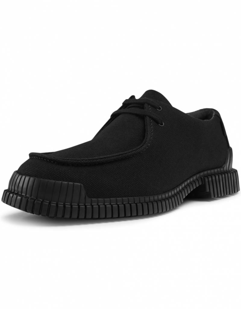 Schnürschuh 'Pix' von Camper