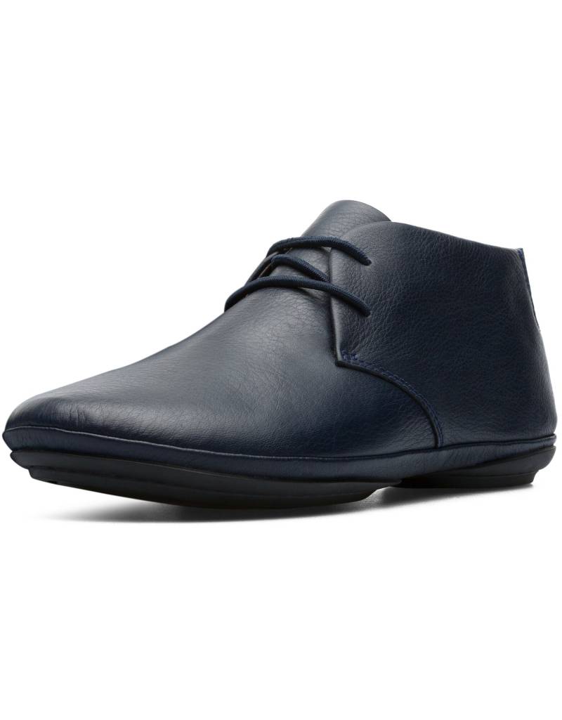 Schnürschuh 'Right Nina' von Camper