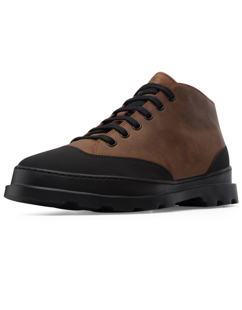 Schnürschuhe 'Brutus' von Camper