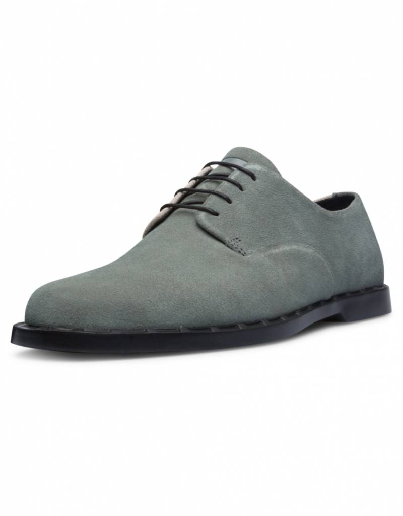 Schnürschuhe ' Twins ' von Camper