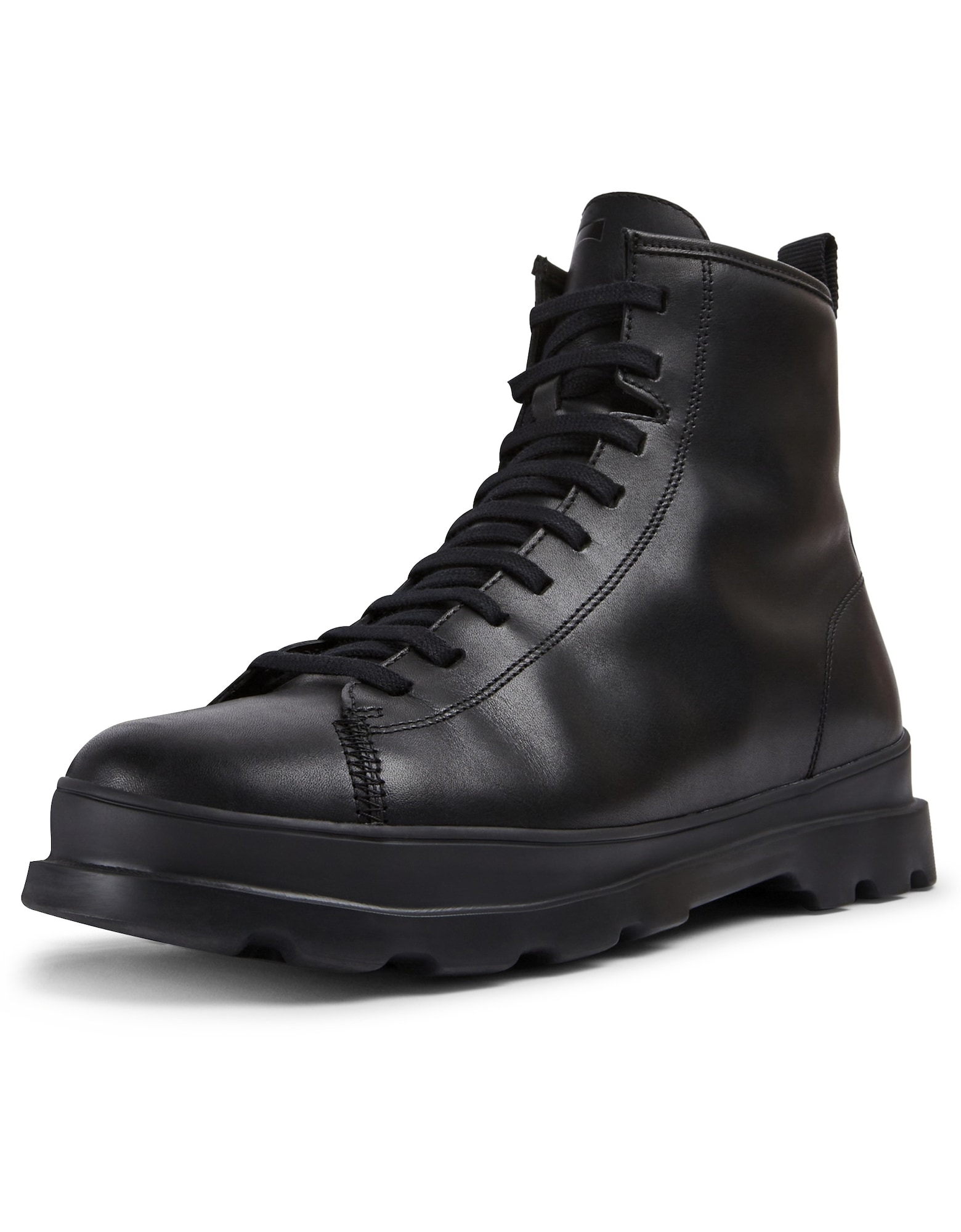 Schnürboots 'Brutus' Schnürboots 'Brutus' von Camper
