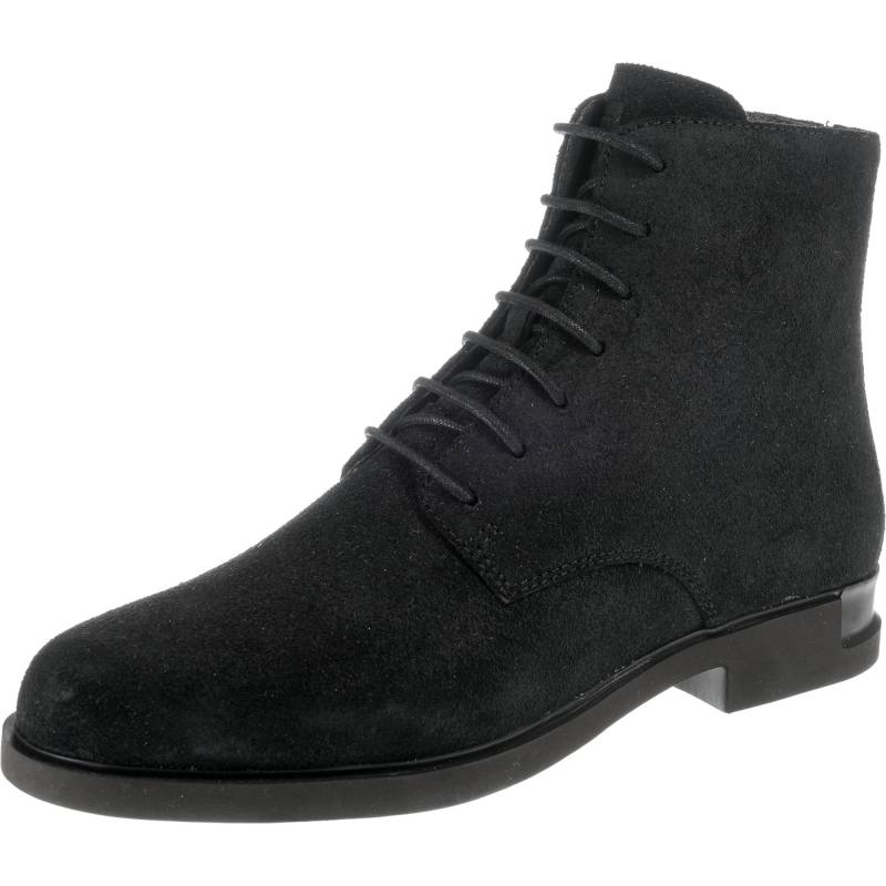 Schnürstiefeletten von Camper