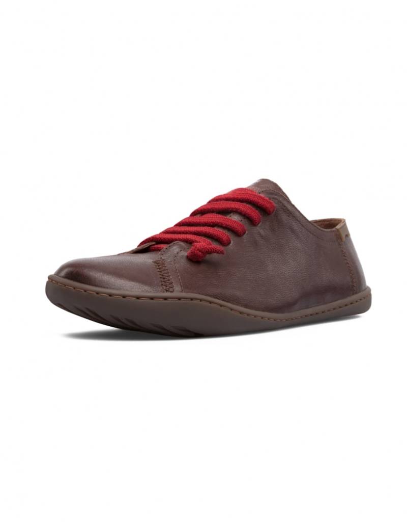 Sneaker 'Peu' von Camper