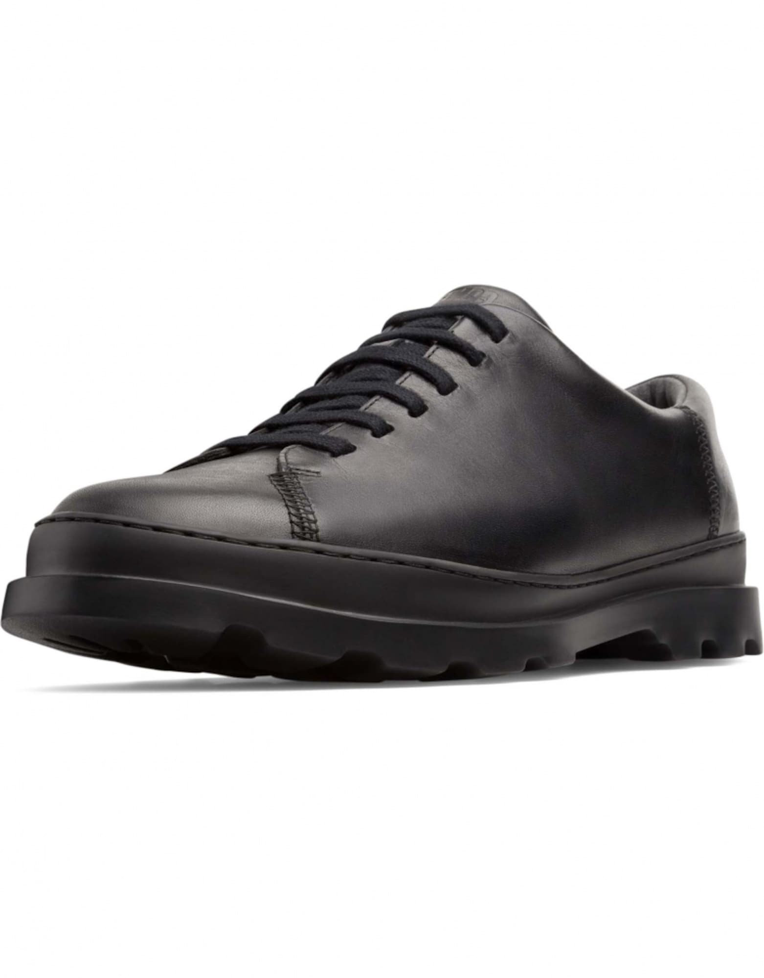 Schuhe 'Brutus' Schuhe 'Brutus' von Camper