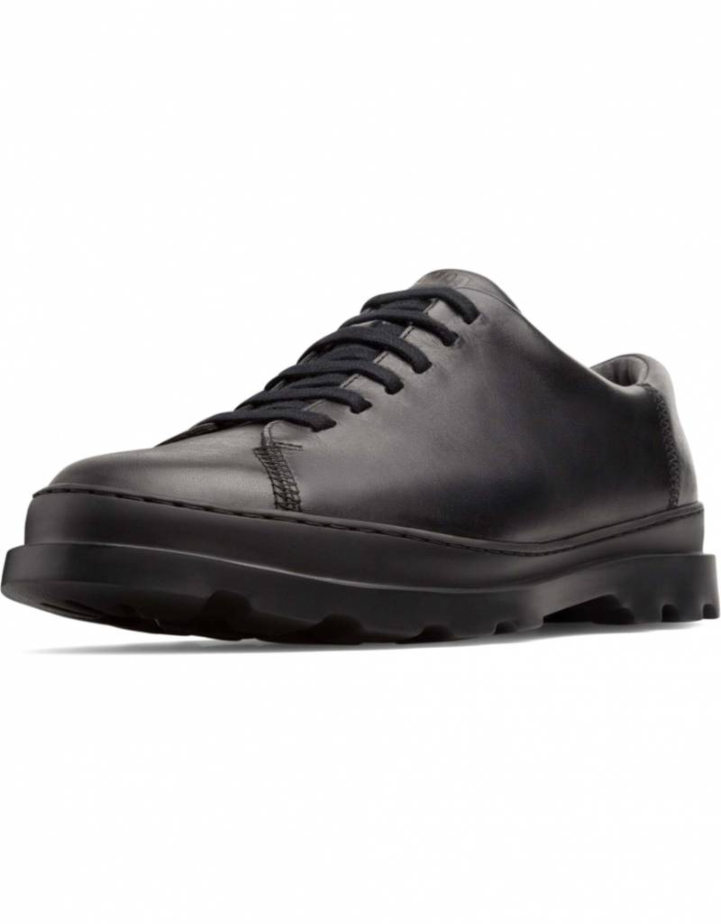 Schuhe 'Brutus' von Camper