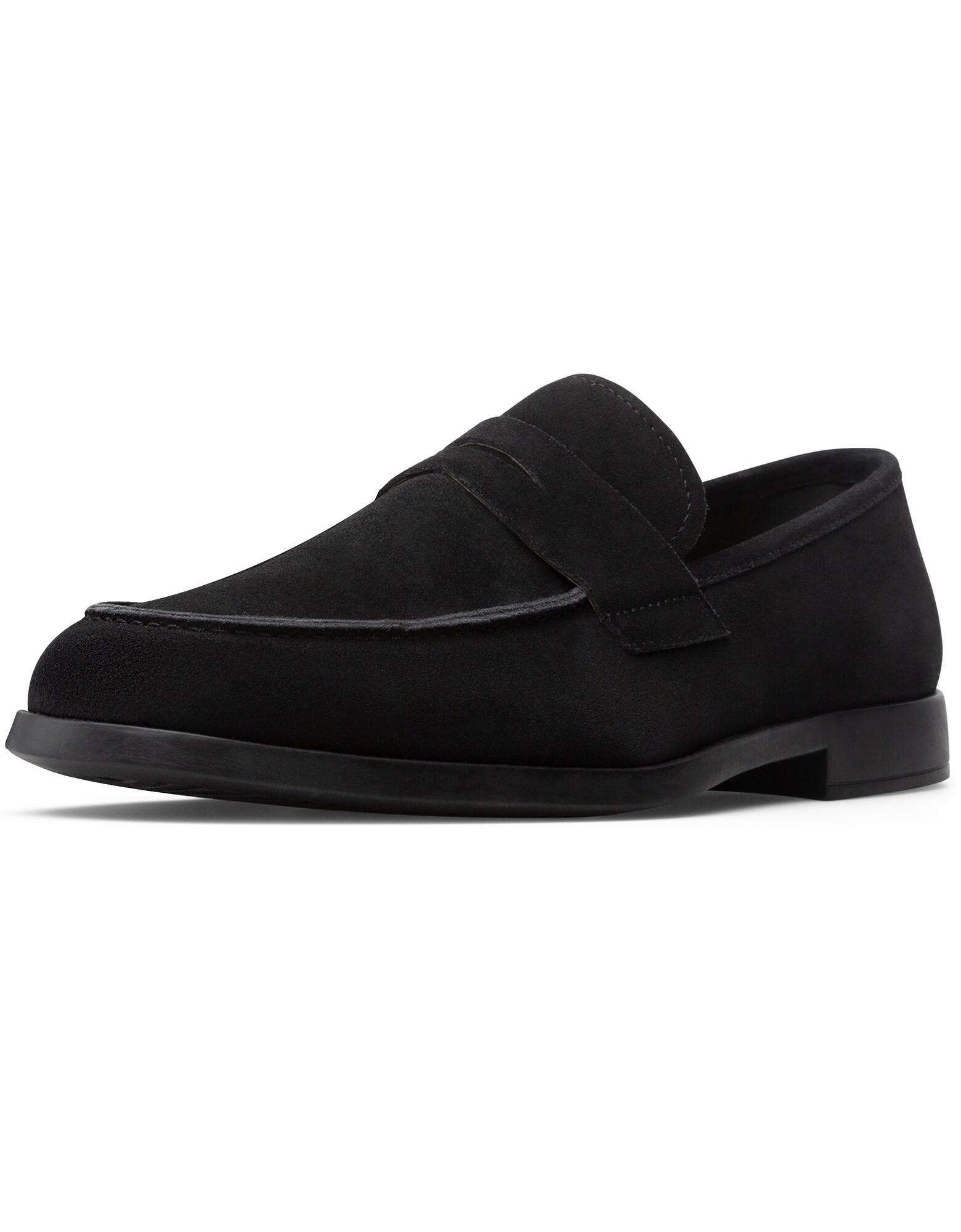 Schuhe 'Truman' Schuhe 'Truman' von Camper